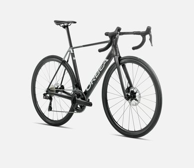 Orbea Orca M30i 60 cm. Diamond Carbon