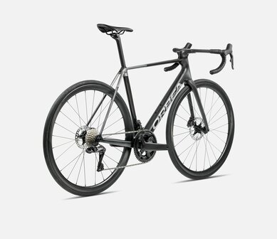 Orbea Orca M30i 60 cm. Diamond Carbon