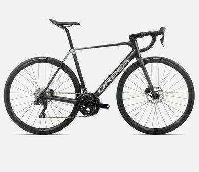 orbea orca m30i