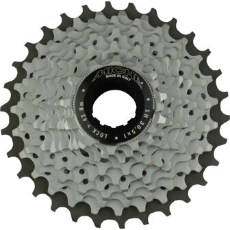 Miche  Primato Cassette Shimano 11 speed 13-30