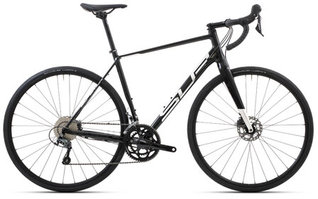 Superior  X-Road Comp Large  Racefiets