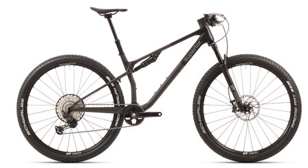 Superior XF 9.7 RC XL