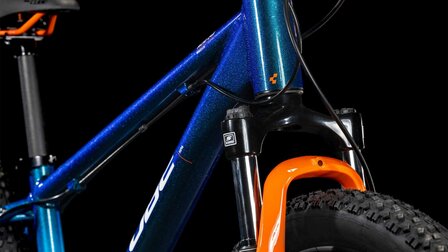 Cube Acid 240 Disc 2026 Actionteam