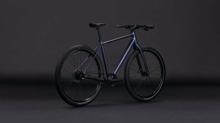 cube editor slx 2026