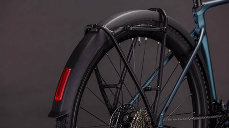 Cube Nuroad Race FE 2026