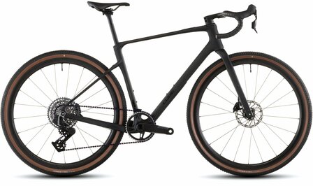 NUROAD C:62 EXC