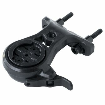 CloseTheGap DM M6 computermount met bel