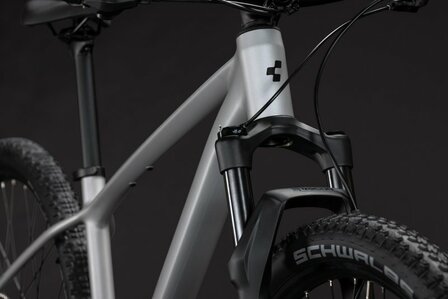 Cube Reaction Pro 2027