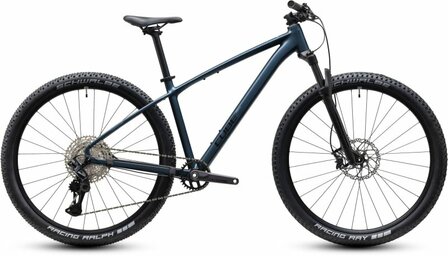 Cube Reaction SLX 2027