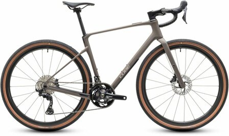 Cube Nuroad C:62 Pro 2027