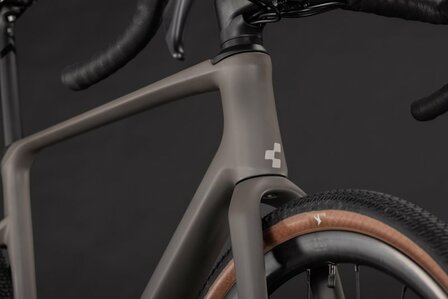 Cube Nuroad C:62 Pro 2027