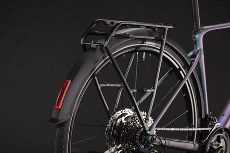 Cube Nulane Race FE 2027