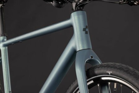Cube Editor SLX 
