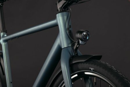 Cube Editor SLX FE 2027