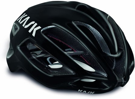 kask protone