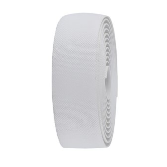 bht-14 flexribbon