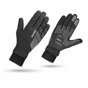 Grip Grab Winter handschoen