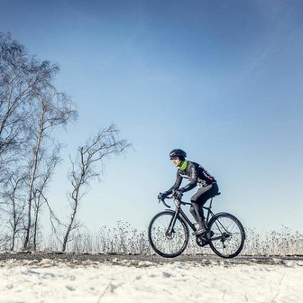 Grip Grab Ride Winter Handschoen