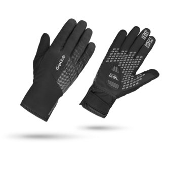 grib grab winterhandschoen