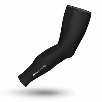 gripgrab leg warmer