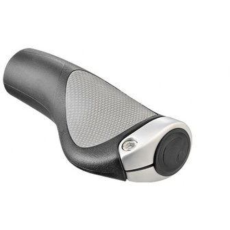 Ergon GP1-L ergonomische handvatten | handvatten GP1-L