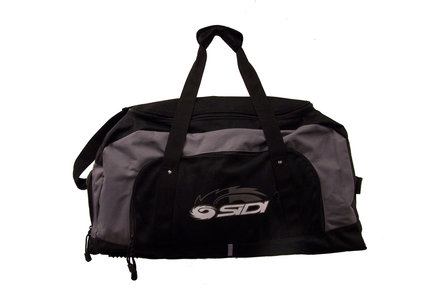 Sidi Riders bag