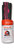 Racefiets buitenband Serfas Seca RS Vouwband Roze
