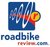 Racefiets buitenband Serfas Seca RS Vouwband Roze