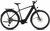 CUBE KATHMANDU HYBRID C:62 SLX 400X CARBON/BLACK 2026