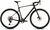 Cube Nuroad C:62 One Large 
