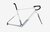 Frameset Basso SV