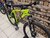 Occasion Cube Aim Pro 29er mountainbike  maat 21&rdquo;
