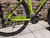 Occasion Cube Aim Pro 29er mountainbike  maat 21&rdquo;
