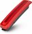 ACID naaf-dynamo spatbord achterlicht Pro-D Sic 2