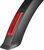 ACID naaf-dynamo spatbord achterlicht Pro-D Sic 2