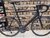 Occasion Canyon Endurace CF carbon racefiets  maat 60cm