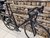 Occasion Canyon Endurace CF carbon racefiets  maat 60cm