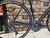 Occasion Canyon Endurace CF carbon racefiets  maat 60cm