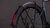 Cube Nuroad Race FE 2026