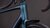 Cube Nuroad Race FE 2026
