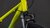 Cube Acid 240 Disc 2026 Lizard Blue