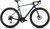 Cube Nuroad C:62 Race GRX Di2  2x 