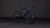 Cube Nuroad C:62 Race GRX Di2  2x 