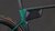 Cube Agree C:62 SLT Dura Ace di2 AXS 2026