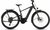 KATHMANDU HYBRID ONE11 HPC PRO 800 SLABGREY 2026