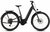 KATHMANDU HYBRID ONE11 HPC PRO 800 SLABGREY 2026