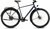 Cube Editor SLX FE