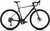Cube Nuroad Race 2026