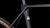 Cube Cross Race C:62 Pro Gravelbike 105 di2