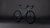 Cube Agree C:62 One Shimano 105 Di2  2026